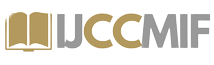 Ijccmif_logo